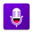 icon Duff Translate 4.2