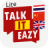 icon com.khroton.talkiteazythchn.lite 1.1