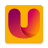 icon u.video.india.app.hdvideoplayer 6.0