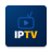 icon IPTV Player 1.7.2