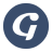 icon Globus 3.1.0.24