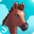 icon Horses 2.50