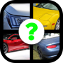 icon Guess The Car