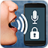 icon Voice Screen Lock 2.7