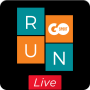 icon Run Live 13_5