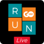 icon Run Live 13_5 for intex Aqua A4