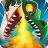 icon Hungry Dragon 4.0