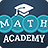 icon Math Academy 1.0.7