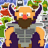 icon 8 Bit RPG Creator 1.53