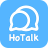 icon HoTalk 1.4.9