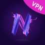 icon Nix VPN