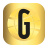 icon Gazzetta Gold 4.5.1