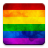 icon LGBT Radio 3.65