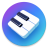 icon SimplyPiano 7.2.8