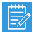 icon Notebook 1.2.113