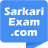 icon SarkariExam 2.73