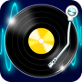 icon DJ Craft for Samsung Galaxy Grand Duos(GT-I9082)