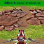 icon Motocross Beta