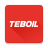 icon Teboil 1.0.18