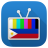 icon TV Listings 1.6.5