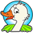 icon El Juego de la Oca 1.2.7
