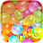 icon Balloons Live Wallpaper 3.6