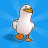 icon Duck on the Run 1.3.5