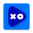 icon VK Play Live 1.1.22