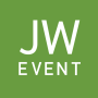 icon JW Event