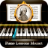 icon Piano Lessons Mozart 5.5