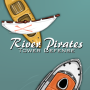 icon River Pirates Free for Samsung Galaxy S3 Neo(GT-I9300I)