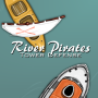 icon River Pirates Free for neffos C5L
