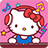 icon Hello Kitty Music Party 1.1.3