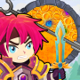 icon Knight Rescue - Puzzle Master