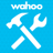 icon Wahoo Utility 2.6.0.97