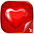 icon Romantic Shayari 1.11