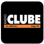 icon Rádio Clube de Bagé