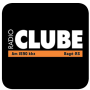 icon Rádio Clube de Bagé for Samsung Galaxy Note 10 1