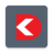 icon Digi-Key 4.15.2