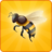 icon Pocket Bees 0.0038