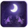 icon Horoscope Predict for Travel for Samsung Galaxy Note 10 1