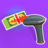 icon Cashier 3D 17.4