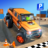 icon Off Road Car Parking Master 1.7