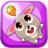 icon The adventures of a flying rabbit 1.2