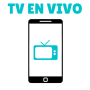 icon tv en vivo gratis sin conexion for Samsung Galaxy Grand Prime 4G