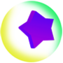 icon My Personal Work Horoscope for Samsung Galaxy Note 10 1