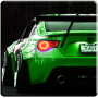 icon GTI Driving Simulator