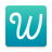 icon Whisperr 1.5