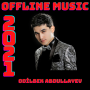 icon Odilbek Abdullayev