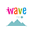 icon Wave Live Wallpapers 4.8.8